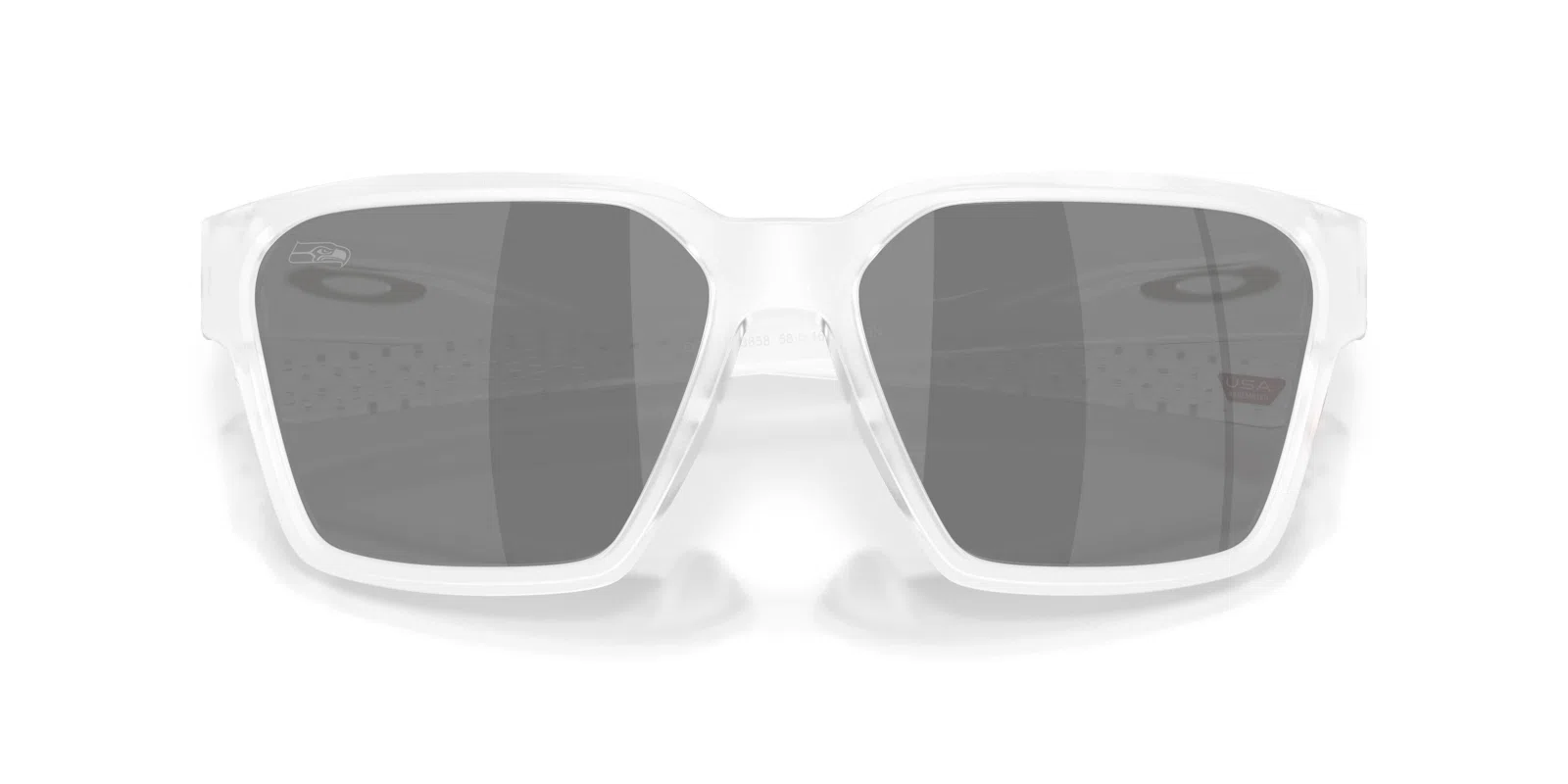 Oakley Briza 9497 Sunglasses - view 223